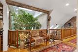 210 Washington St - Photo 15