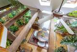 210 Washington St - Photo 16