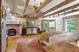 210 Washington St - Photo 18
