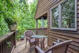 210 Washington St - Photo 21