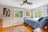 210 Washington St - Photo 23
