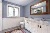 210 Washington St - Photo 25