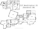 210 Washington St - Photo 34