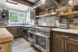 210 Washington St - Photo 6