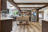 210 Washington St - Photo 7