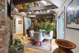 210 Washington St - Photo 9