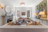 160 Mount Vernon Street - Photo 13