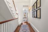 160 Mount Vernon Street - Photo 15