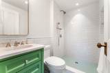 160 Mount Vernon Street - Photo 18