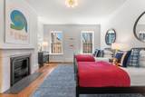 160 Mount Vernon Street - Photo 19