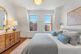 160 Mount Vernon Street - Photo 22