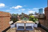 160 Mount Vernon Street - Photo 30