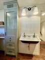160 Mount Vernon Street - Photo 31