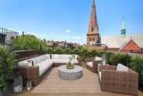 160 Mount Vernon Street - Photo 33
