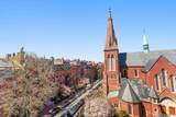 160 Mount Vernon Street - Photo 35