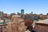 160 Mount Vernon Street - Photo 36