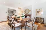 160 Mount Vernon Street - Photo 7