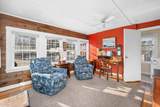 402 Old Wharf Rd - Photo 10