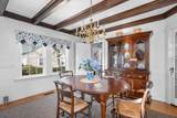402 Old Wharf Rd - Photo 11