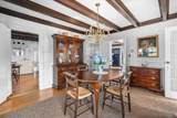 402 Old Wharf Rd - Photo 12