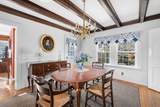 402 Old Wharf Rd - Photo 13
