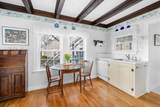 402 Old Wharf Rd - Photo 14