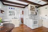 402 Old Wharf Rd - Photo 15