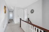 402 Old Wharf Rd - Photo 16