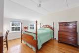 402 Old Wharf Rd - Photo 17