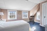 402 Old Wharf Rd - Photo 18