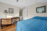402 Old Wharf Rd - Photo 19