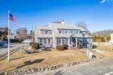 402 Old Wharf Rd - Photo 2