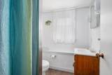 402 Old Wharf Rd - Photo 21
