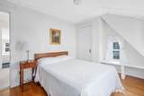402 Old Wharf Rd - Photo 22