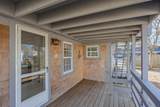 402 Old Wharf Rd - Photo 23