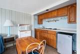 402 Old Wharf Rd - Photo 25