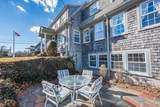 402 Old Wharf Rd - Photo 27
