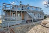 402 Old Wharf Rd - Photo 28
