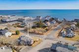 402 Old Wharf Rd - Photo 3