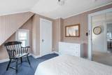 402 Old Wharf Rd - Photo 30