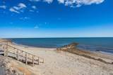402 Old Wharf Rd - Photo 32