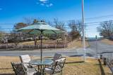 402 Old Wharf Rd - Photo 33