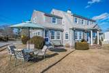 402 Old Wharf Rd - Photo 34