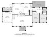 402 Old Wharf Rd - Photo 39