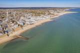402 Old Wharf Rd - Photo 4