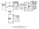 402 Old Wharf Rd - Photo 40