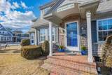 402 Old Wharf Rd - Photo 5
