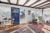 402 Old Wharf Rd - Photo 6
