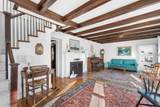 402 Old Wharf Rd - Photo 9