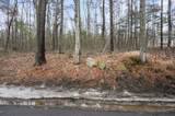 0 Crestwood Rd - Photo 6